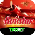 trout Gold Pro v3.4.3