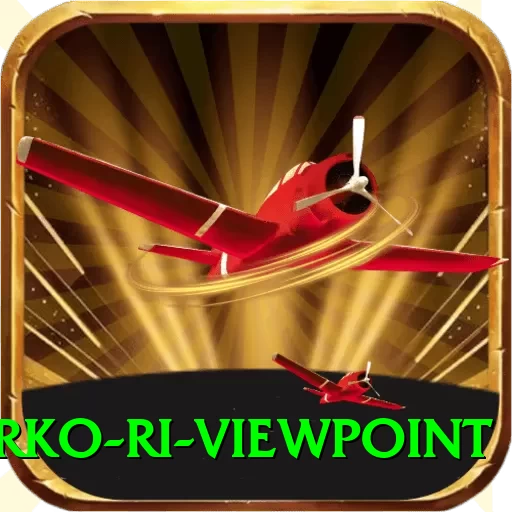 tserko ri viewpoint Deluxe Edition v4.8.9 - 2