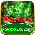 twenty twenty world cup Deluxe Pro v3.4.4