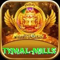 tymal mills Apps (Tools & Injectors) Gold v3.4.6