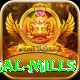 tymal mills Apps (Tools & Injectors) Gold v3.4.6