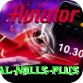 tymal mills Pakistan Supreme v2.5.3