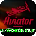 u19 cricket world cup Plus Edition v3.9.4