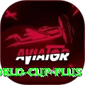 u19 cricket world cup - Prime Earning App