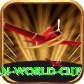 u19 women world cup Deluxe Pro v3.9.8