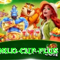 u19 women world cup Gaming Legend v2.9.2