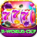 u19 world cup Games (Casino & Earning) Ultimate v4.7.3