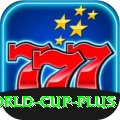 u19 world cup Money Prime v5.4.3