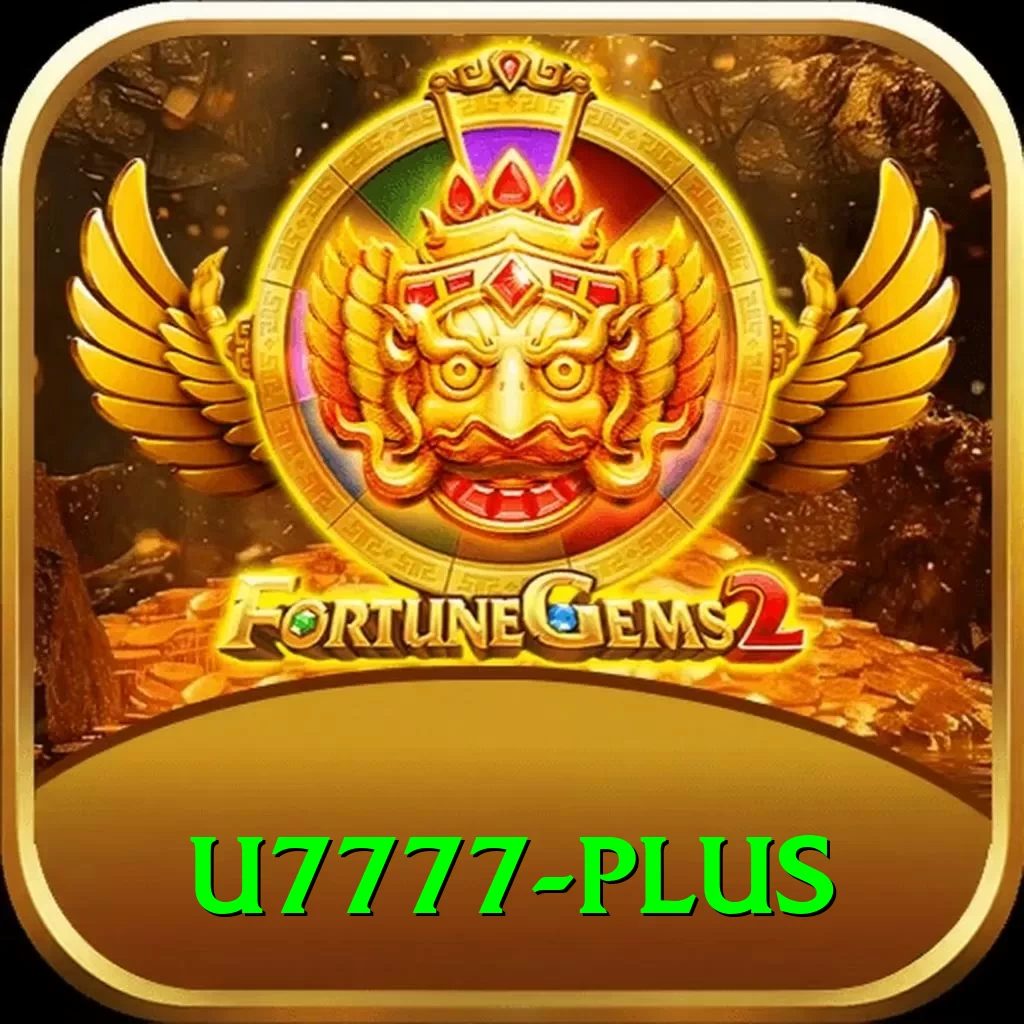 u7777 Plus v4.2.7 - 2
