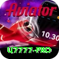 u7777 Plus Gaming App
