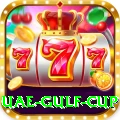 uae gulf cup Apps (Tools & Injectors) Premium v1.6.8