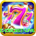 uc cricket live Deluxe Edition v3.5.2