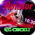 uc cricket Master Pro v5.0.9