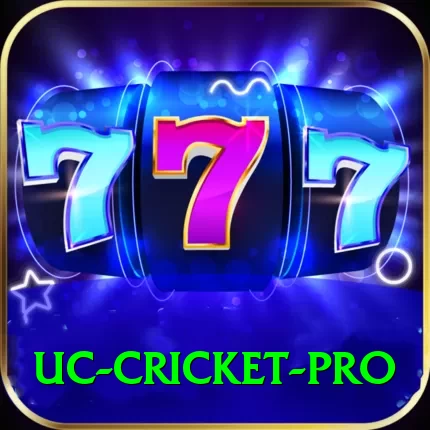 uc cricket Earn Super v4.7.5 - 2