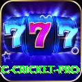 uc cricket Earn Super v4.7.5