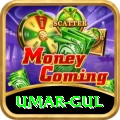 umar gul Games (Casino & Earning) VIP v3.4.9