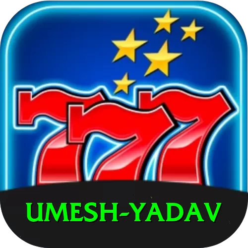 umesh yadav Max v4.4.9 - 2