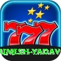 umesh yadav Max v4.4.9