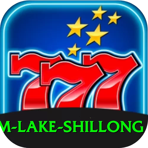 umiam lake shillong Games (Casino & Earning) Pro v1.8.9 - 2