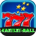 umran malik fastest ball Master Pro v3.7.6