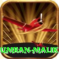 umran malik Games (Casino & Earning) Elite v1.5.3