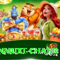 unmukt chand Premium Edition v2.6.7