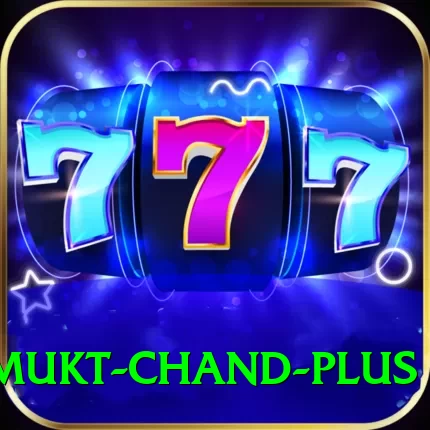unmukt chand Plus PK v3.4.0 - 2