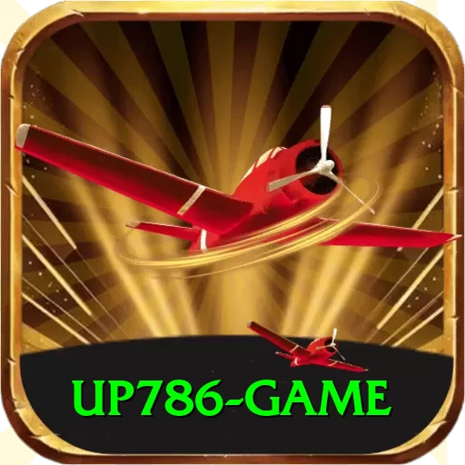 UP786 Game Apps (Tools & Injectors) Plus v5.4.4 - 2