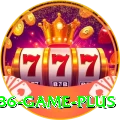 UP786 Game Mega Gaming App
