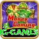 upi withdraw earning games Max v5.7.4