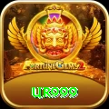 ur999 Games (Casino & Earning) Master vv5.3.8