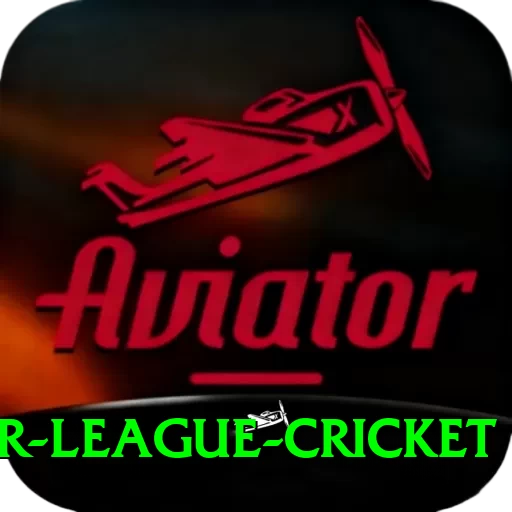 usa mlc major league cricket Master v2.1.3 - 2