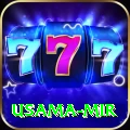 usama mir Games (Casino & Earning) VIP v4.0.2