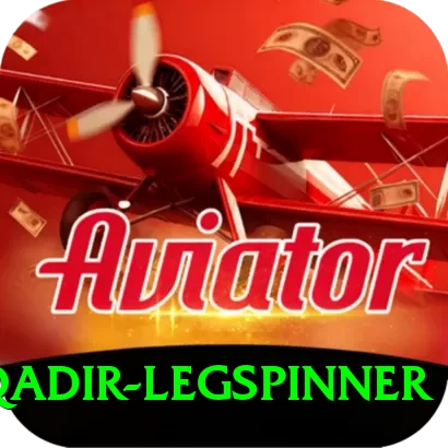 usman qadir legspinner VIP v3.6.3 - 2