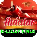 usman qadir legspinner VIP v3.6.3
