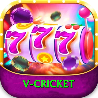 v cricket Master v3.7.4 - 2