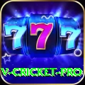 v cricket Mega Gaming App