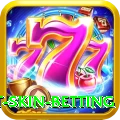 valorant skin betting Deluxe v2.4.6