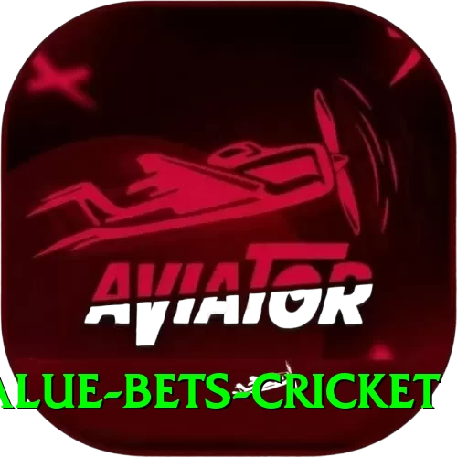 value bets cricket Apps (Tools & Injectors) Turbo v5.7.4 - 2
