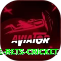 value bets cricket Apps (Tools & Injectors) Turbo v5.7.4