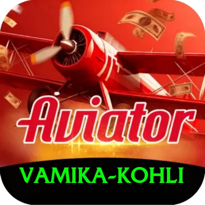 vamika kohli Deluxe v3.7.4 - 2