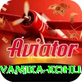 vamika kohli Deluxe v3.7.4