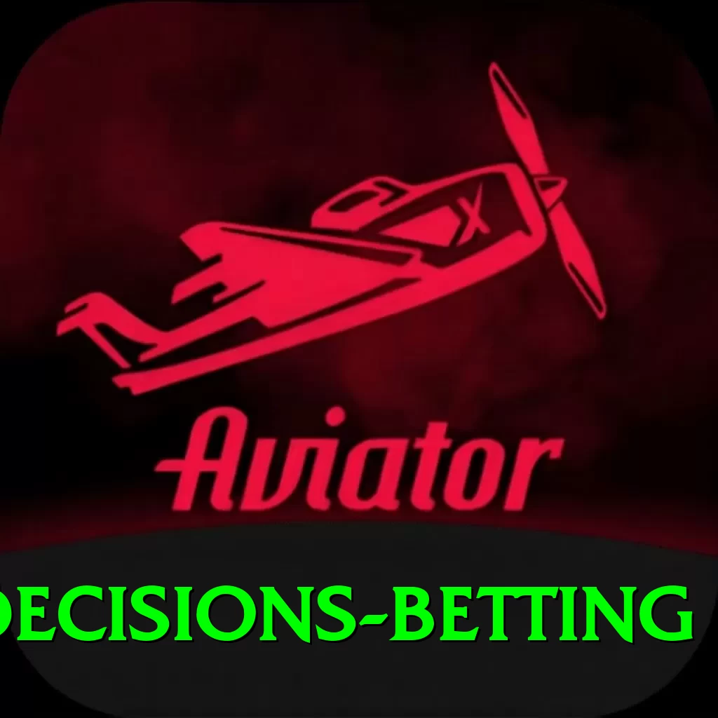 var decisions betting Plus Pro v4.6.5 - 2