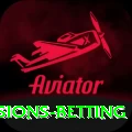 var decisions betting Plus Pro v4.6.5