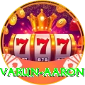 varun aaron VIP Pro v1.2.7