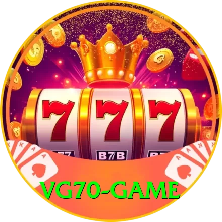 VG70 Game Games (Casino & Earning) VIP v2.5.6 - 2