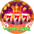 VG70 Game Games (Casino & Earning) VIP v2.5.6