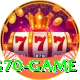 VG70 Game Games (Casino & Earning) VIP v2.5.6