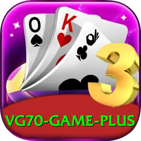 VG70 Game Extreme APK v3.4.9 - 2