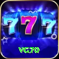 vg70 Premium vv4.7.0